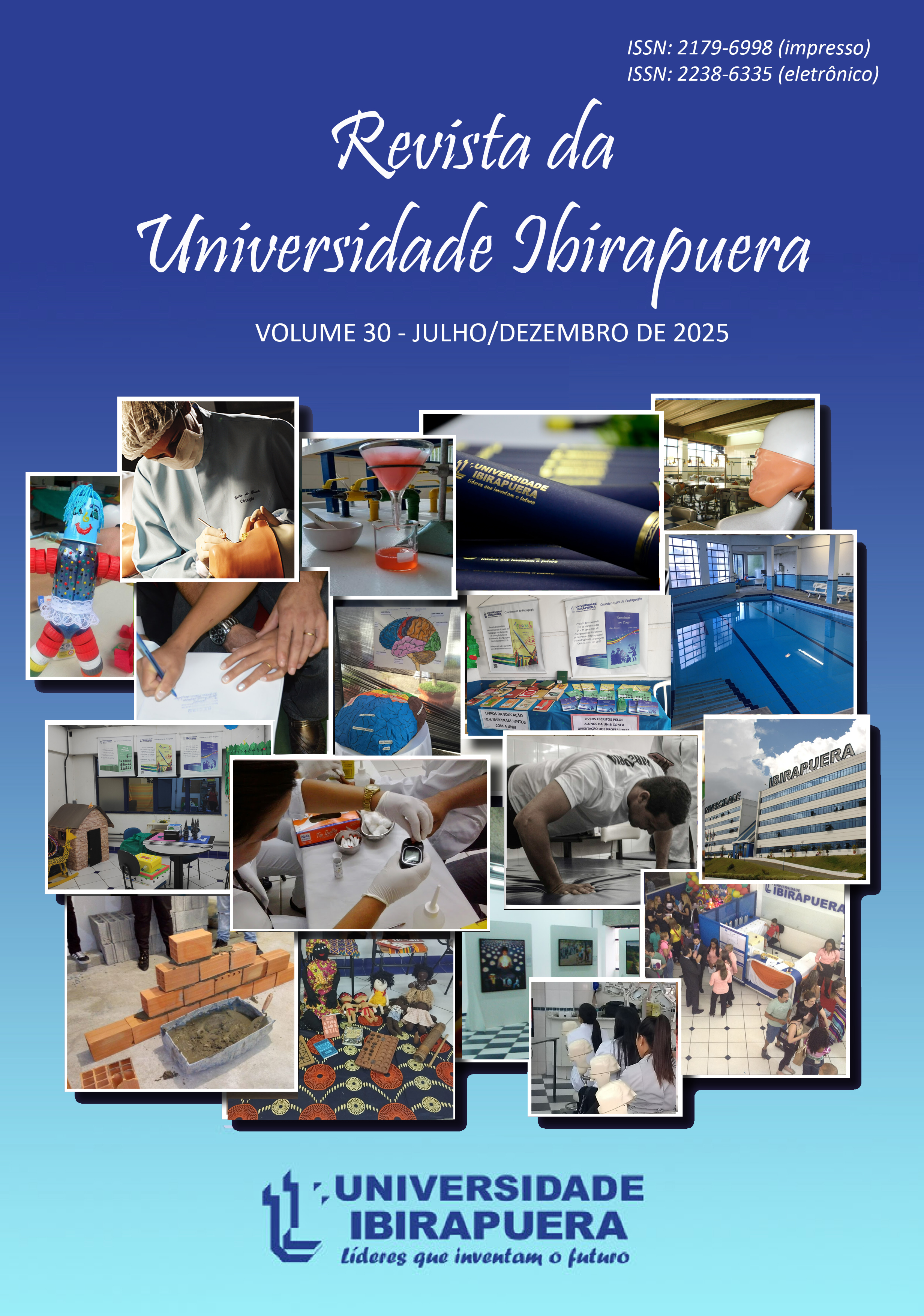 					Visualizar VOLUME 30 - Julho/Dezembro de 2025
				