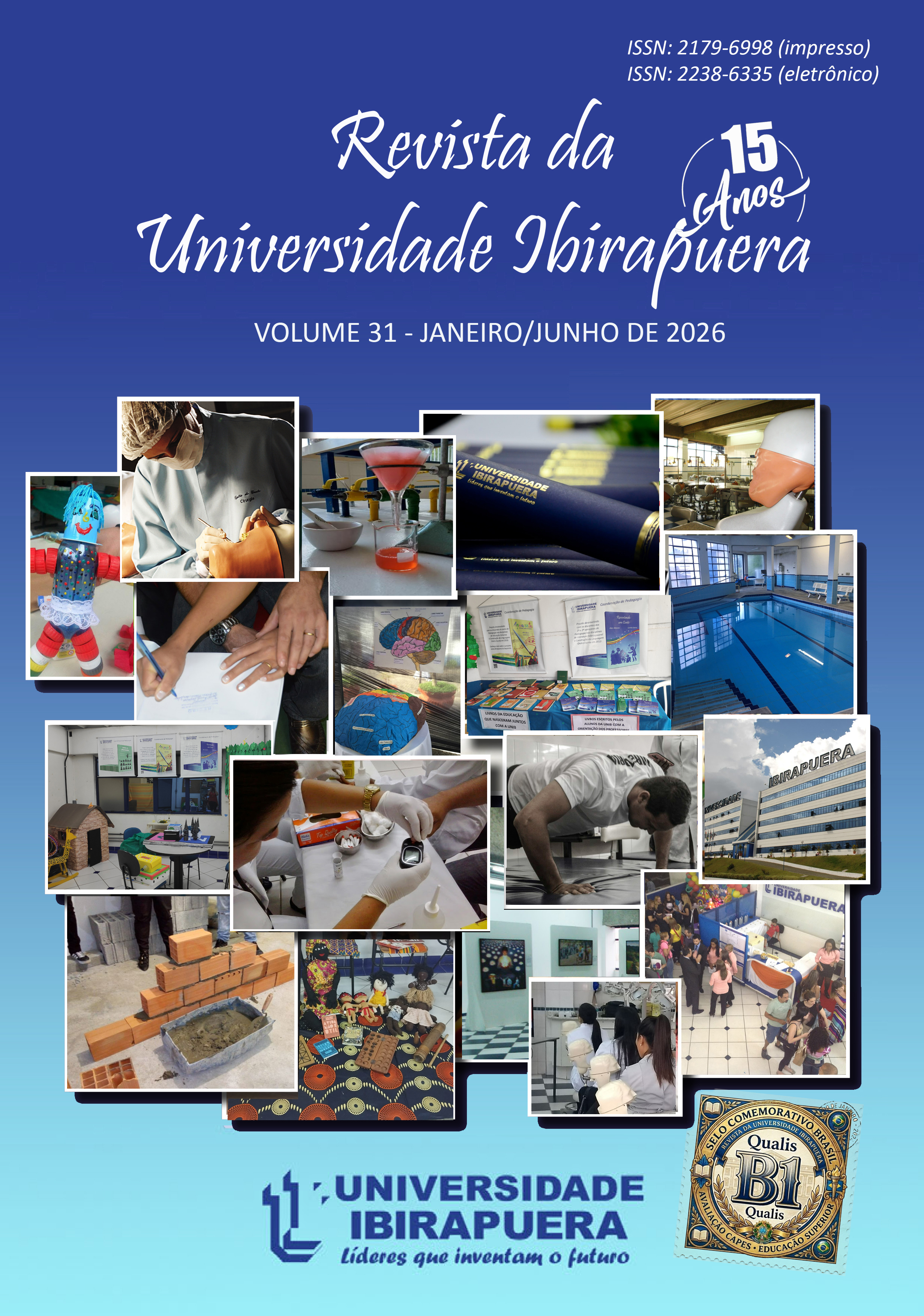 					Visualizar VOLUME 31 - Janeiro/Junho de 2026
				