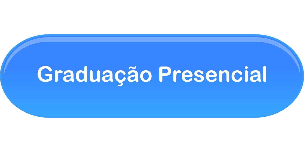 Botao Azul Presencial